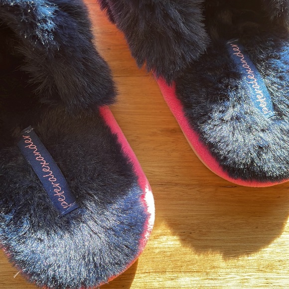 Peter Alexander Slipper - Picture 2 of 3